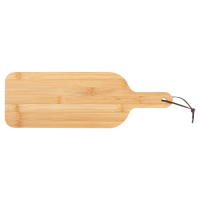 Kitchen Cutting Board Saraby