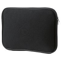 Laptop Pouch Jobik