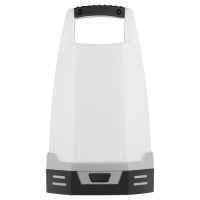 Nova Rechargable Lantern