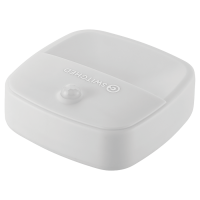 Pir Sensor Night Light