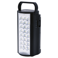 Rechargable Led Lantern