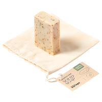 Soap Zolya