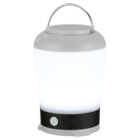 Stella Rechargable Lantern