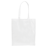 Sublimation Bag Mirtal