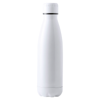 Sublimation Bottle Bayron