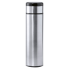 420ml Vacuum Flask Kaucex