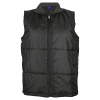 Bodywarmer MNS