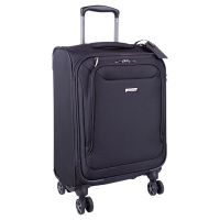 Cellini Optima Business Organiser Carry On