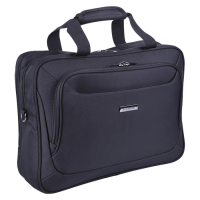 Cellini Optima Slimline Business Case