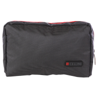 Cellini Anything Goes Travel Pouch