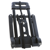 Cellini Foldable Luggage Trolley