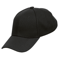 Barron Pique Knit Cap