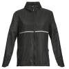 BRT Cool Dry Jacket