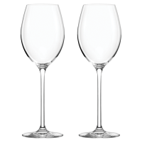 Calia Wine Glass 400ML Set of 2