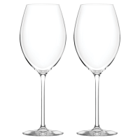 Calia Wine Glass 760ML Set of 2