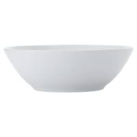 Cashmere Coupe Cereal Bowl
