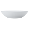 Cashmere Coupe Soup Bowl