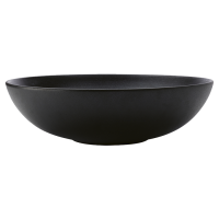 311882-black.png Caviar Serving Bowl