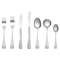Cosmopolitan 56 Piece Cutlery Set