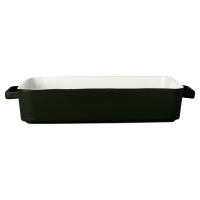 Epicurious Rectangle Baker