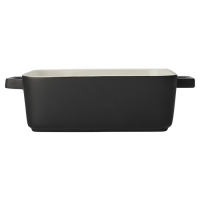 Epicurious Square Baker