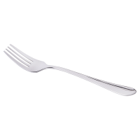 Baguette Dessert Fork