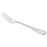 Countess 4400 Table Fork
