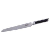 Precision Bread Knife