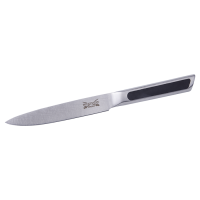 Precision Utility Knife