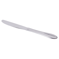 Wilkinson Sword Baguette Table Knife