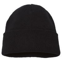 Essential Beanie