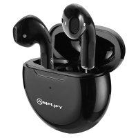Amplify Astro Series True Wireless Bluetooth Earphones
