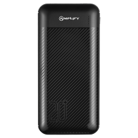 Amplify Spark Series 20000mAh Power Bank
