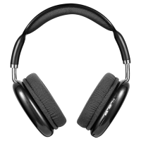Amplify Stellar Series Bluetooth Headphones