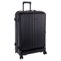 Cellini Tri Pak Large Trolley Case