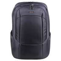 Kingsons Prime Series Laptop Backpack