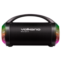 Volkano 2.0 Series Mamba Lights