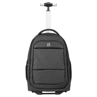 Volkano Falcon Trolley Backpack