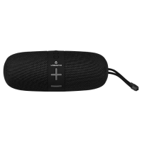 Volkano Flow Series Portable Bluetooth Speaker