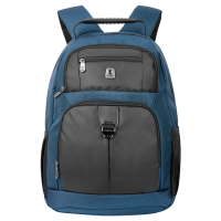 Volkano Franklin Series 15.6” Laptop Backpack