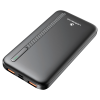 Volkano Fuel Series 10000 mAh Power Bank