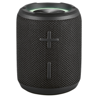 Volkano Hydro Series IPX 7 Water Proof Bluetooth Speaker
