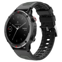 Volkano Power Series Smart Watch