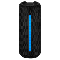 Volkano Rave Series Portable Bluetooth Speaker