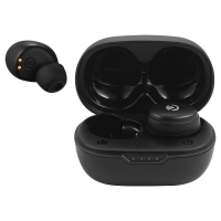 Volkano Sagittarius Series True Wireless Earphones