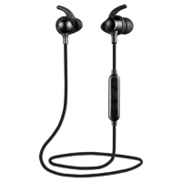 Volkano Sports Series Wireless Bluetooth Earphones