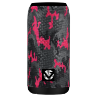 Volkano Stella Series Bluetooth Speaker