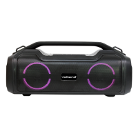 VolkanoX Adder Series Bluetooth Speaker