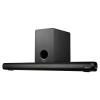 VolkanoX Hypersonic Series 2.1 Soundbar