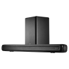 VolkanoX Supersonic Series 2.1 Soundbar System